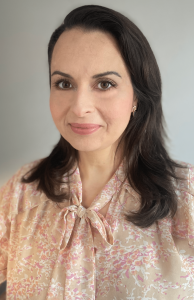 "Szalai-Taskó Barbara"