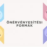 asszertiv kommunikáció